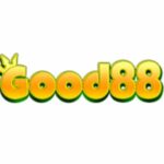 Foto del perfil de goodd888 deev
