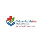 Foto del perfil de PrimeHealthPlus Medical Center