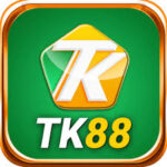 Foto del perfil de TK88 REVIEW