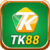 Foto del perfil de TK88 REVIEW