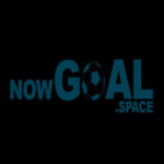 Foto del perfil de Nowgoal - Platform nonton bola online terpopuler saat ini