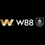 Foto del perfil de W88