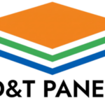 Foto del perfil de Tổng Kho ĐT Panel