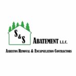 Foto del perfil de SS Abatement