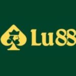 Foto del perfil de Lu88 hiphop