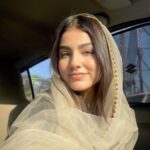 Foto del perfil de Shreya Sharma