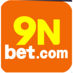 Foto del perfil de 9nbetapp com