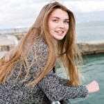 Foto del perfil de Lily Parker