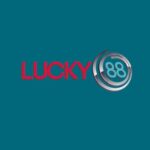 Foto del perfil de Lucky88c Mobile