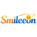 Foto del perfil de smileeon