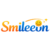 Foto del perfil de smileeon