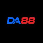 Foto del perfil de Da88 Vc