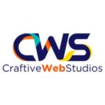 Foto del perfil de CraftiveWebStudios