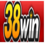 Foto del perfil de 38winfun org