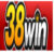 Foto del perfil de 38winfun org