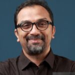 Foto del perfil de Prabhakar Jha