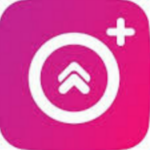 Foto del perfil de Instaup apk download