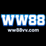 Foto del perfil de Ww88vv com