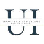 Foto del perfil de Urban India Health Care
