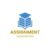 Foto del perfil de Assignment Homework