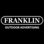 Foto del perfil de Franklin Outdoor Advertising