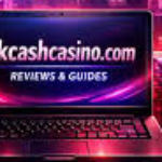 Foto del perfil de reze88 reze88365