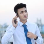 Foto del perfil de Pralay Kumar