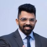 Foto del perfil de Punit Rana