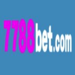 Foto del perfil de 7788bet