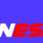 Foto del perfil de jasa pendirian koperasi