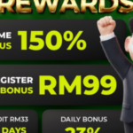 Foto del perfil de CUCI99 CUCI