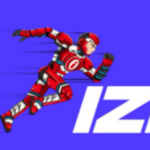 Foto del perfil de jasa pendirian cv