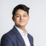 Foto del perfil de Shiva Kumar