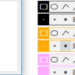 Foto del perfil de snipaste snipasteapp