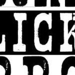 Foto del perfil de Bone Lick BBQ Southern Kitchen