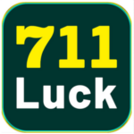 Foto del perfil de 711luckapp