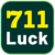 Foto del perfil de 711luckapp