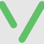 Foto del perfil de Vatis Tech