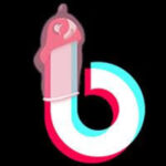 Foto del perfil de 抖阴官网