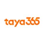 Foto del perfil de Taya365 Official