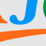 Foto del perfil de kjc365com12