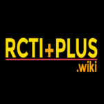 Foto del perfil de RCTIPLUS