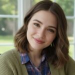 Foto del perfil de EthelGreen