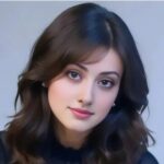 Foto del perfil de ElaineCohen