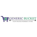 Foto del perfil de genericbucket pharma