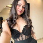 Foto del perfil de DEHRADUN CALL GIRLS