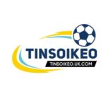 Foto del perfil de Tin Soi Kèo