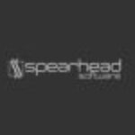 Foto del perfil de Spear Head