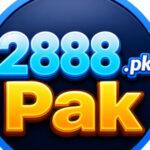 Foto del perfil de 2888