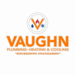 Foto del perfil de Vaughn Plumbing